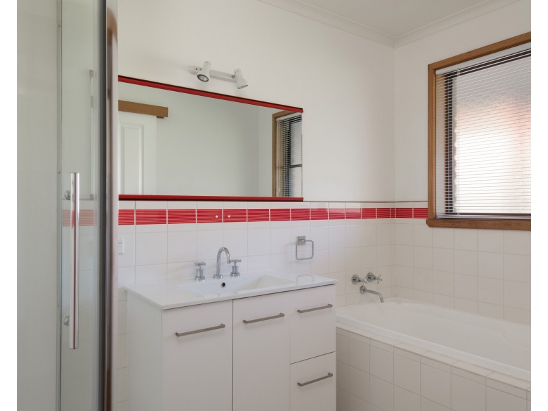 168 Main Road, Exeter TAS 7275