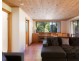 168 Main Road, Exeter TAS 7275