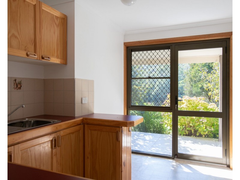 168 Main Road, Exeter TAS 7275