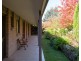 168 Main Road, Exeter TAS 7275