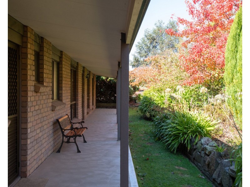 168 Main Road, Exeter TAS 7275