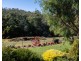 168 Main Road, Exeter TAS 7275