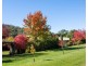168 Main Road, Exeter TAS 7275