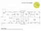 168 Main Road, Exeter TAS 7275