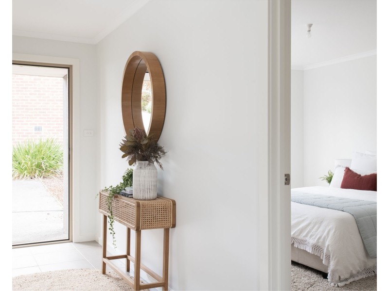 3/23 Balmoral Avenue, Riverside TAS 7250