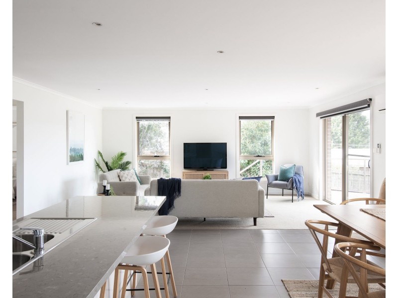 3/23 Balmoral Avenue, Riverside TAS 7250