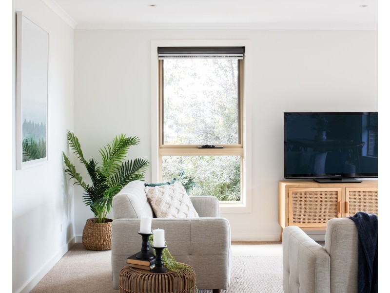 3/23 Balmoral Avenue, Riverside TAS 7250