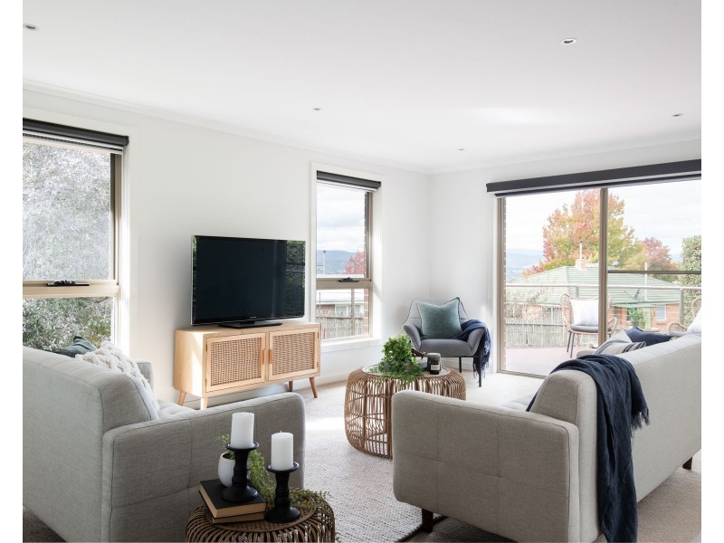 3/23 Balmoral Avenue, Riverside TAS 7250