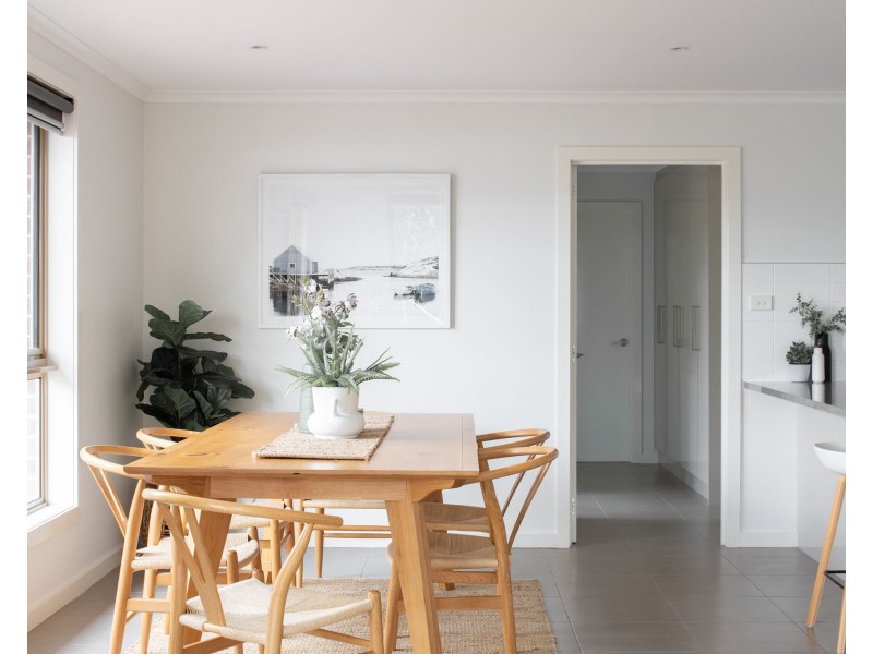 3/23 Balmoral Avenue, Riverside TAS 7250