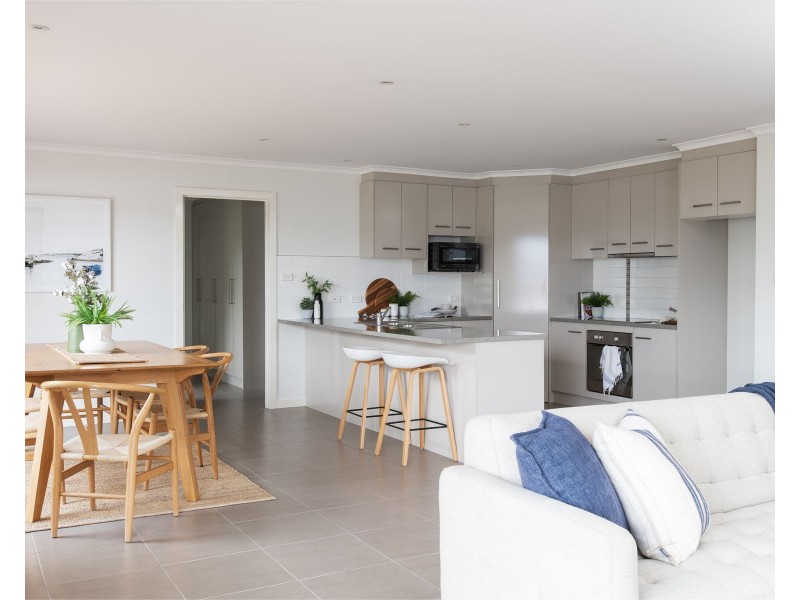 3/23 Balmoral Avenue, Riverside TAS 7250