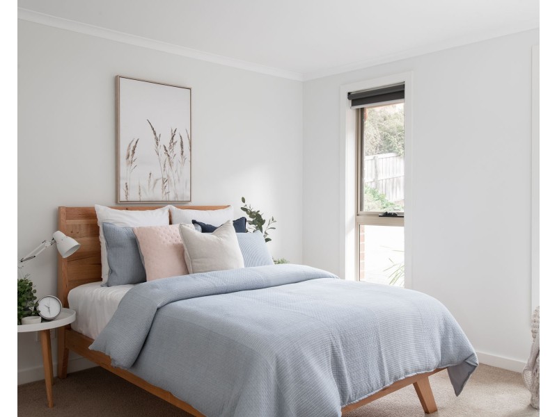 3/23 Balmoral Avenue, Riverside TAS 7250