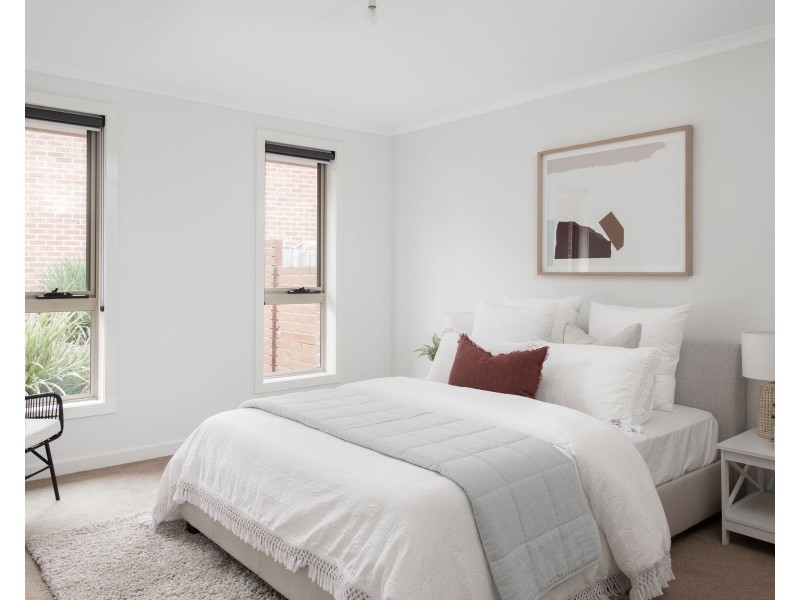 3/23 Balmoral Avenue, Riverside TAS 7250