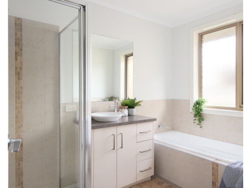 3/23 Balmoral Avenue, Riverside TAS 7250