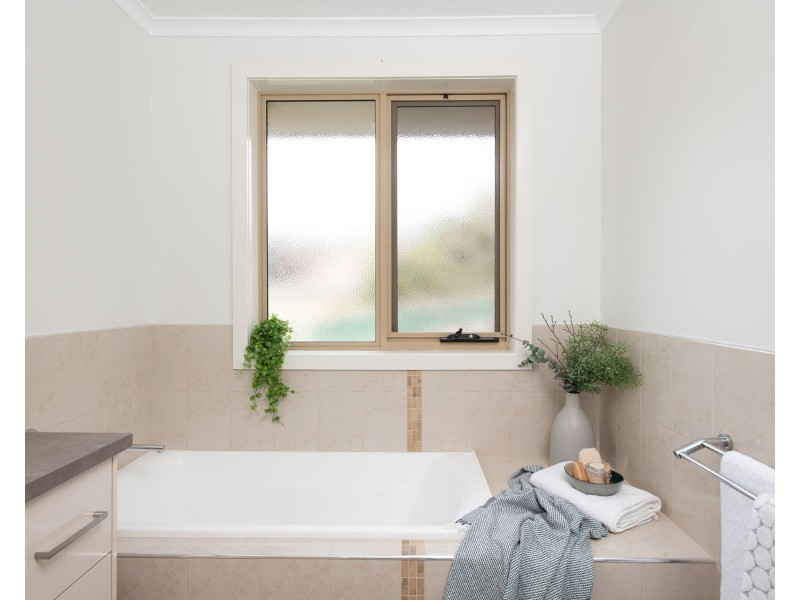 3/23 Balmoral Avenue, Riverside TAS 7250