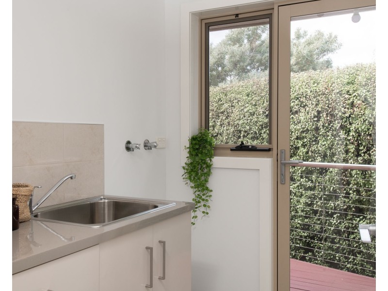 3/23 Balmoral Avenue, Riverside TAS 7250