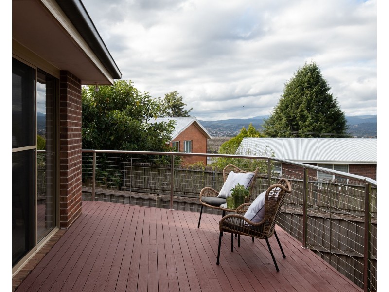 3/23 Balmoral Avenue, Riverside TAS 7250