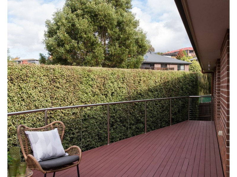 3/23 Balmoral Avenue, Riverside TAS 7250