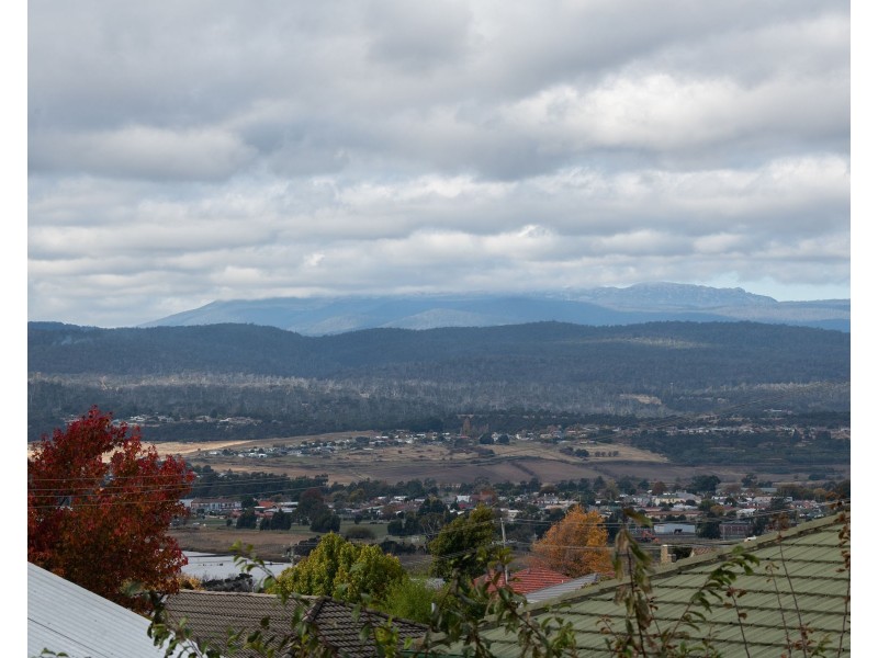 3/23 Balmoral Avenue, Riverside TAS 7250