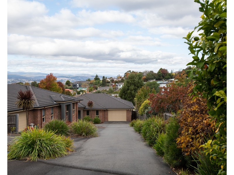 3/23 Balmoral Avenue, Riverside TAS 7250