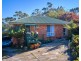 89 Tasman Highway, Waverley TAS 7250