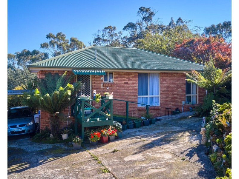 89 Tasman Highway, Waverley TAS 7250