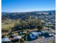 89 Tasman Highway, Waverley TAS 7250