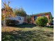 89 Tasman Highway, Waverley TAS 7250