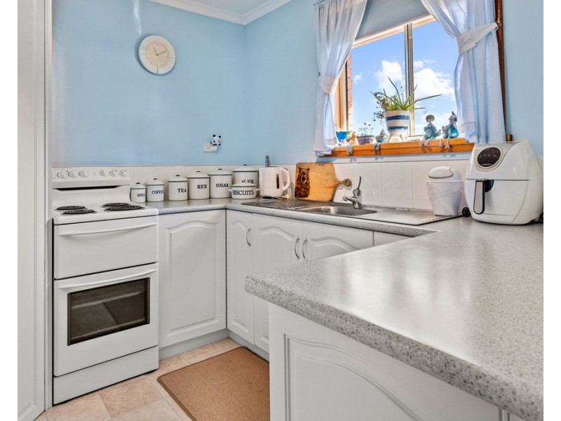 89 Tasman Highway, Waverley TAS 7250