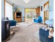 89 Tasman Highway, Waverley TAS 7250