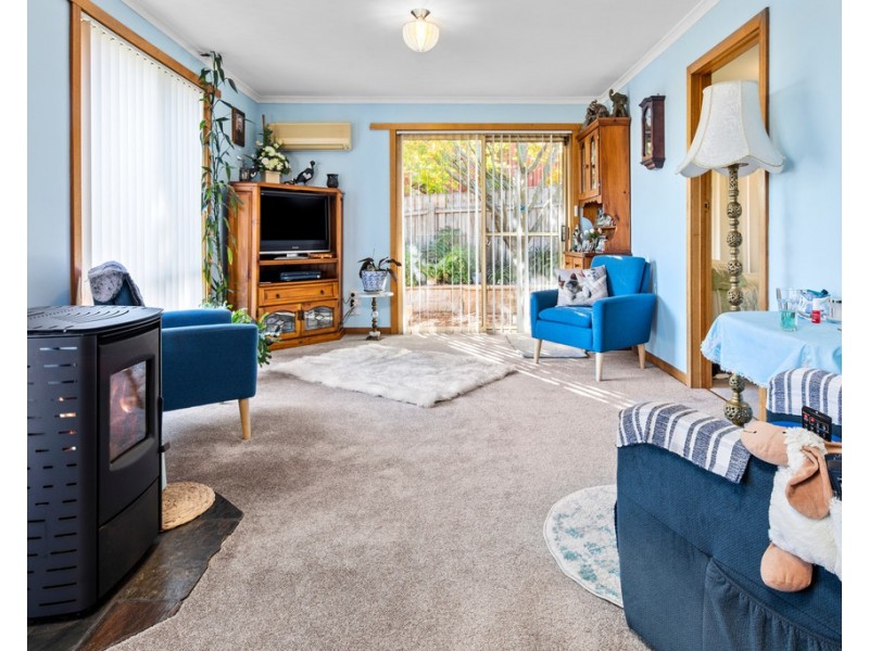 89 Tasman Highway, Waverley TAS 7250