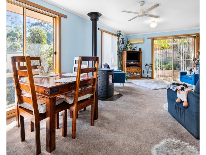 89 Tasman Highway, Waverley TAS 7250