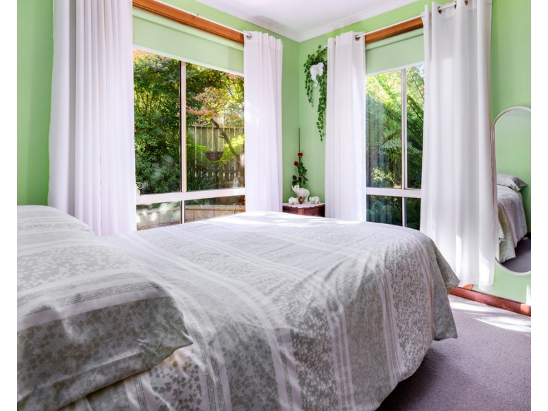89 Tasman Highway, Waverley TAS 7250