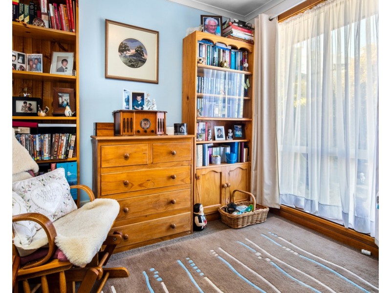 89 Tasman Highway, Waverley TAS 7250