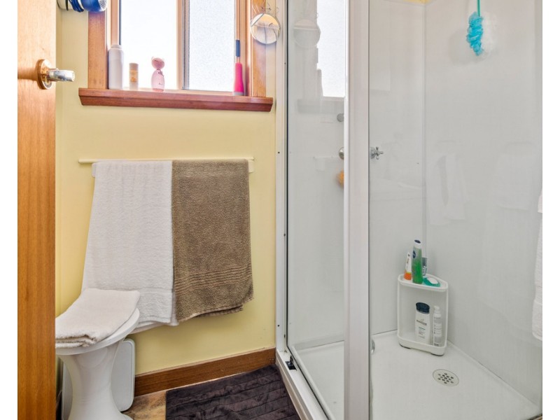 89 Tasman Highway, Waverley TAS 7250