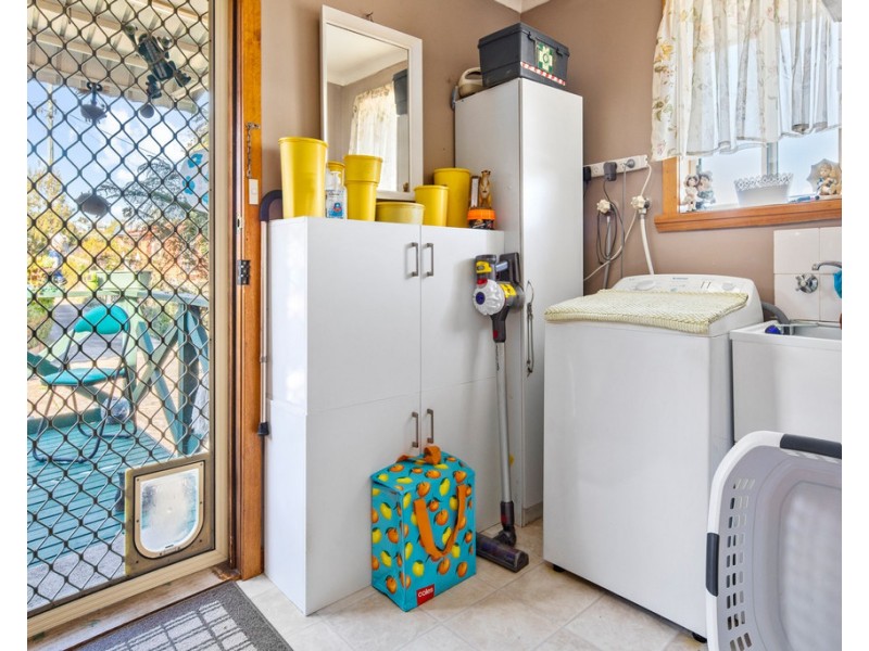 89 Tasman Highway, Waverley TAS 7250