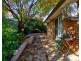 89 Tasman Highway, Waverley TAS 7250