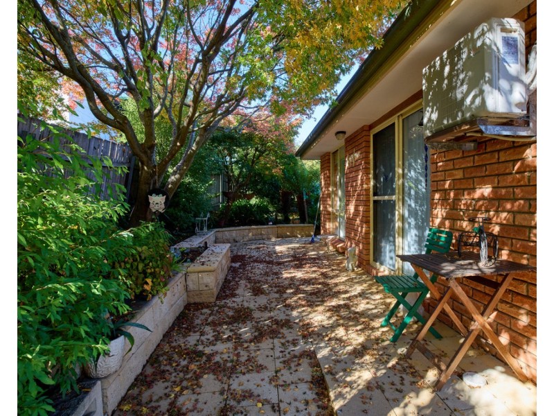 89 Tasman Highway, Waverley TAS 7250