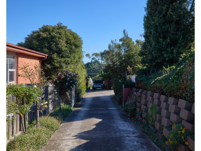 89 Tasman Highway, Waverley TAS 7250