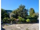 89 Tasman Highway, Waverley TAS 7250