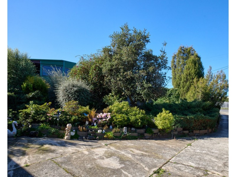 89 Tasman Highway, Waverley TAS 7250