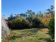 89 Tasman Highway, Waverley TAS 7250