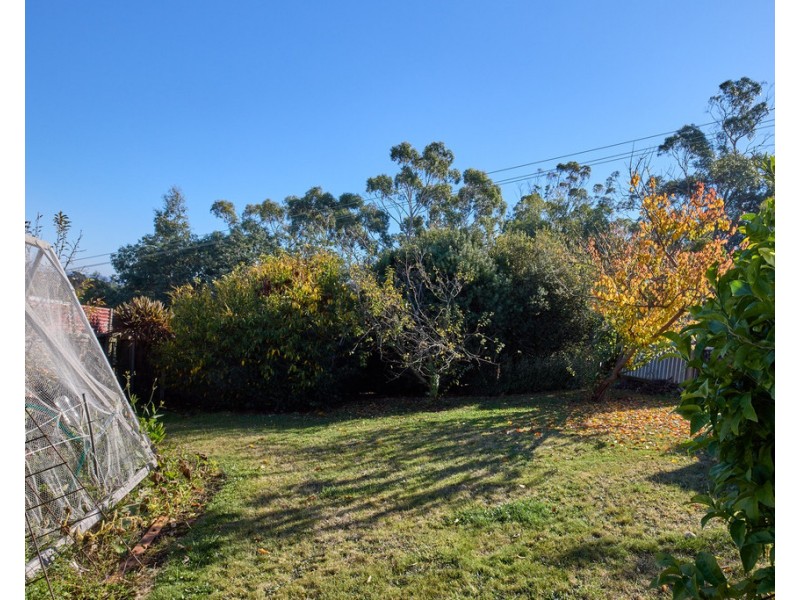 89 Tasman Highway, Waverley TAS 7250