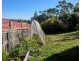 89 Tasman Highway, Waverley TAS 7250