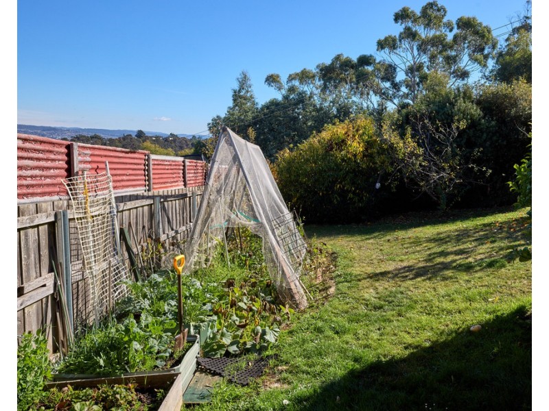 89 Tasman Highway, Waverley TAS 7250