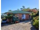 89 Tasman Highway, Waverley TAS 7250