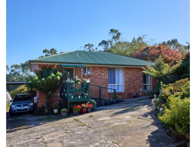89 Tasman Highway, Waverley TAS 7250