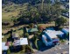 89 Tasman Highway, Waverley TAS 7250
