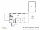 89 Tasman Highway, Waverley TAS 7250 Floorplan