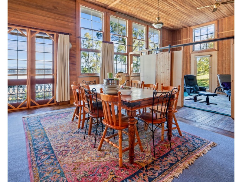 171 Leam Road, Hillwood TAS 7252