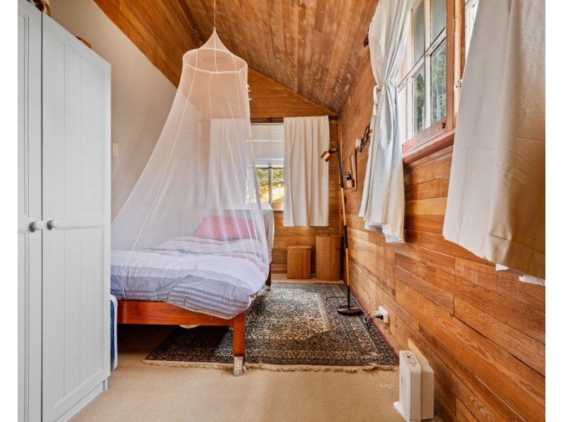 171 Leam Road, Hillwood TAS 7252